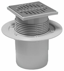 Основная фотография от вендора