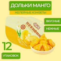 Основная фотография от вендора