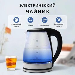 Основная фотография от вендора