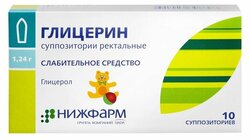 Основная фотография от вендора