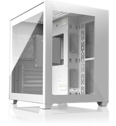 Основная фотография от вендора