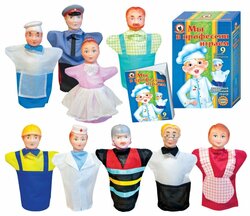 Основная фотография от вендора