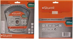 Основная фотография от вендора