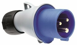 Основная фотография от вендора