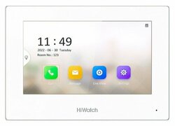 Основная фотография от вендора