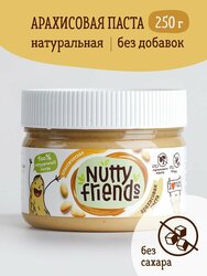 Основная фотография от вендора
