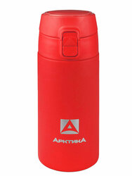 Основная фотография от вендора