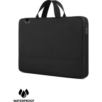 ZDN Case Reeder M7 Plus 7" IPS , Nougat, 1gb - 8 GB Tablet Uyumlu Organizer Omuz, El, Tablet Kılıfı Çantası