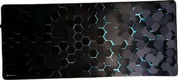 Polosmart PGM23 Mousepad 90X40 Büyük Boy