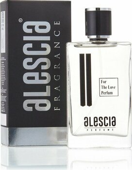 AT-124 Toms Fort|tom Ford Velvet Orchıd Edp 100 ml Erkek Parfüm