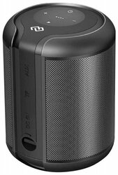 Основная фотография от вендора