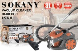 Основная фотография от вендора