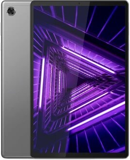 Lenovo Tab M10 Fhd Plus X606f 64Gb 4Gb Ram 10.3" Tablet