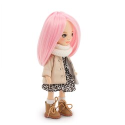 Основная фотография от вендора