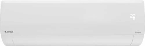 Arçelik Ekolojik 09325 9.000 BTU A++ Duvar Tipi Split Klima