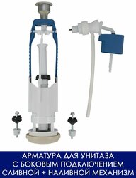 Основная фотография от вендора