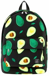 Основная фотография от вендора