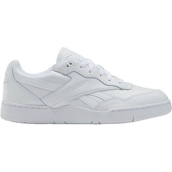 Reebok Bb 4000 Iı Beyaz - 42