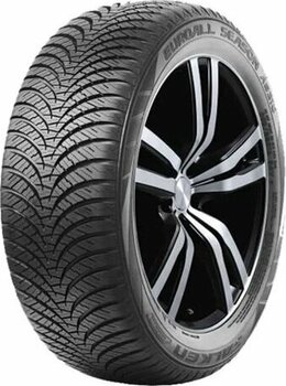 Falken Euroall Season As210 195/50 R16 88V Xl 4 Mevsim Lastik - 2023