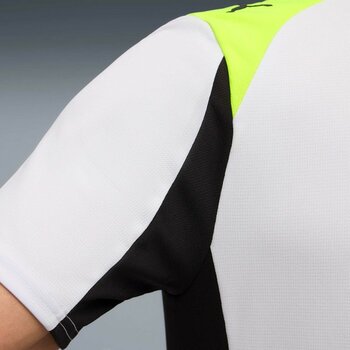 Puma Borussıa Dortmund 25/26 Erkek Deplasman Forması - L