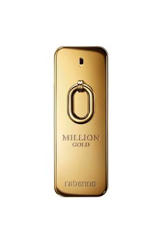 RABANNE Million Gold Edp Intense Parfüm 200 ml