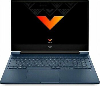 HP Victus 16-R1001NTA60 Intel Core i7-14700HX 64GB 512GB SSD RTX4060 FreeDOS 16.1" FHD 144Hz IPS Taşınabilir Bilgisayar 9J205EAA60