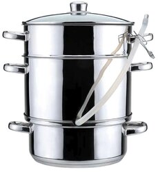 Основная фотография от вендора