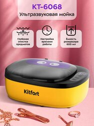 Основная фотография от вендора