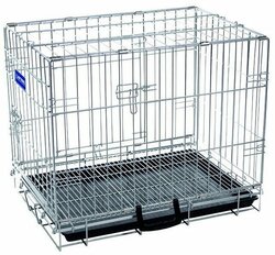 Основная фотография от вендора