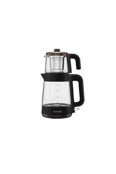 Arçelik Cm 6964 S Resital Çay Makinesi