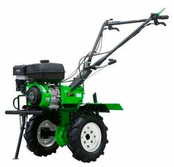 Основная фотография от вендора