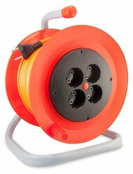 Основная фотография от вендора