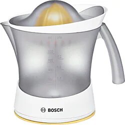 Bosch MCP3000 Narenciye Sıkacağı
