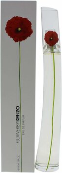 Kenzo Flower By Kenzo Edp 100 Ml Kadın Parfüm