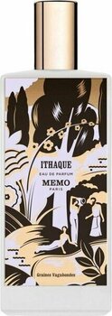 Memo Ithaque Edp 75 ml Unisex Parfüm
