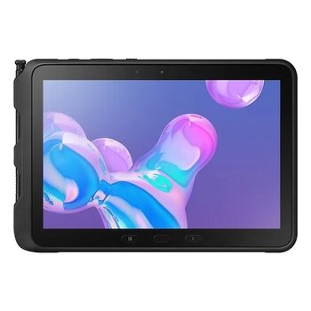 Samsung Galaxy Tab Active Pro SM-T547 4 GB 64 GB Tablet