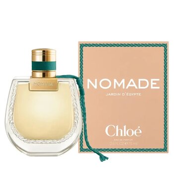 Chloe Nomade Jardin D'egypte Edp 75 Ml Kadın Parfüm