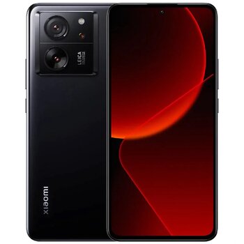 Xiaomi 13t 256gb Siyah İyi