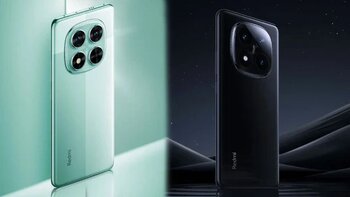 Xiaomi Redmi Note 14 Pro 256 Gb 8 Gb Siyah (Xiaomi Türkiye Garantili)