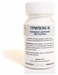 Основная фотография от вендора