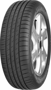 Goodyear Efficientgrip Performance Fp 195/50r15 82v Yaz Lastiği 2025