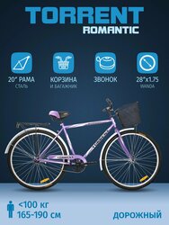 Основная фотография от вендора