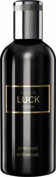 Avon Luck Erkek Tıraş Sonrası Edc 100 Ml.