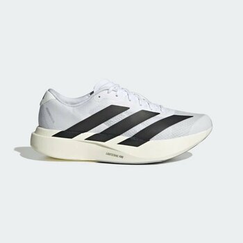 Adidas Jh6206 Adizero Evo Sl M Erkek Yürüyüş Koşu Ayakkabısı Beyaz 43