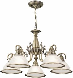 Основная фотография от вендора