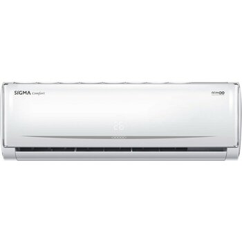 Sigma İklimSA Sigma 18000 BTU Comfort Klima