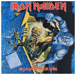 Основная фотография от вендора