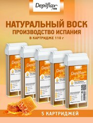 Основная фотография от вендора