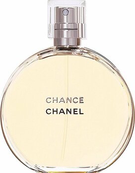 Chanel Chance EDT 150 ml Kadın Parfüm