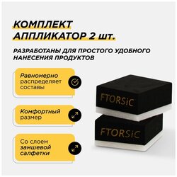 Основная фотография от вендора